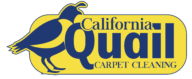 California Quail Carpet Cleaning